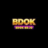 BDOK
