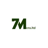 7MCN