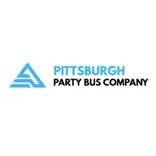 Pittsburgh Party Bus Company