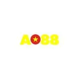 ao88ukcom