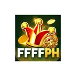 fffph