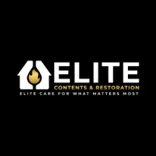 Elite Contents Restoration - Phoenix Water and Fire Damage Restoration