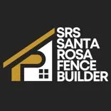 SRS Santa Rosa Fence Builder
