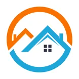 JiT Home Buyers
