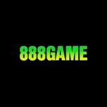 888GAME