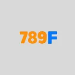 789f global