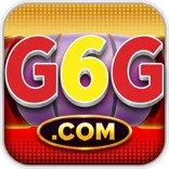 G6G