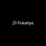 Pukatips