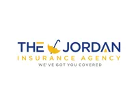 The Jordan Insurance Agency