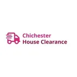 Chichester House Clearance - Garage Demolition