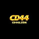 cd44scom