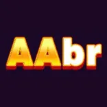 AAbr