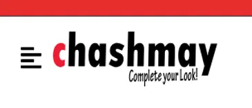 chashmay