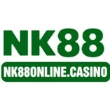 NK88