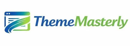 Theme Masterly