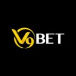 v9betscocom