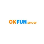 OKFUN show