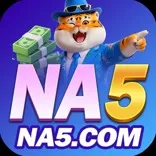 NA5