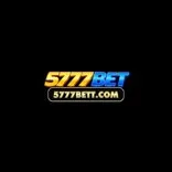 Casino 5777BET