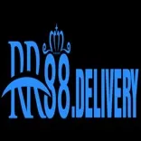 RR88 Delivery