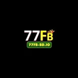 Casino 77FB