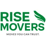 Rise Movers Vaughan