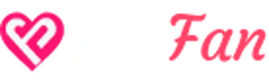 fiwfanapp