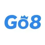 GO8
