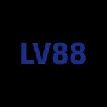 Nhà Cái LV88