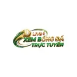xembongdatructuyen lytuongnet