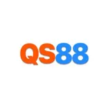 QS88 tools