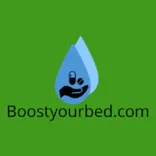 Boostyourbed Online Pharmacy