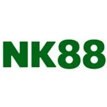 NK88