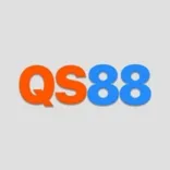 QS88