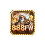 888fw net