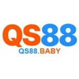 QS88
