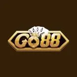 go88scocom