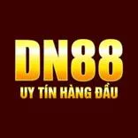 dn88uscom1
