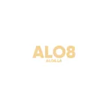 ALO8