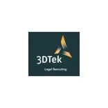 3D Tek: Legal Search