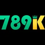 789k