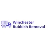 Winchester Rubbish Removal