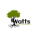 Watts Tree Experts