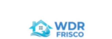 WDR Frisco