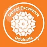 Dental Excellence - Cosmetic Dentist Adelaide