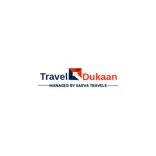 Travel Dukaan