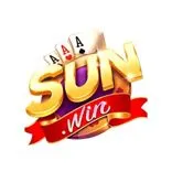 sunwinvip1jpnet