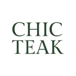 Chic Teak