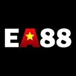 EA88