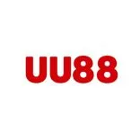 uu88norg